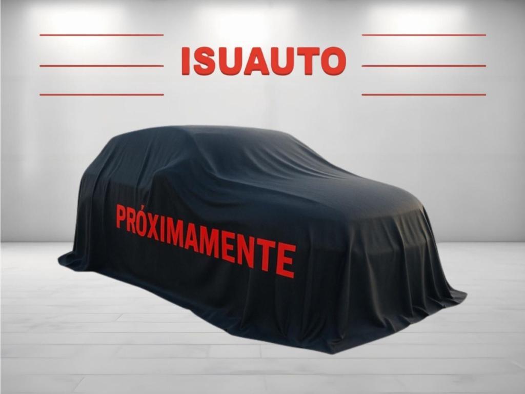 JEEP RENEGADE Sport 1.8 Mec 2022 Recibo Vehículo en Ñuñoa - Imagen 1