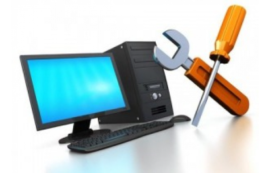 INFORMÁTICO A DOMICILIO GIJON– SOLUCIONES RÁPIDAS Y EFICACES en Gijón - Imagen 1