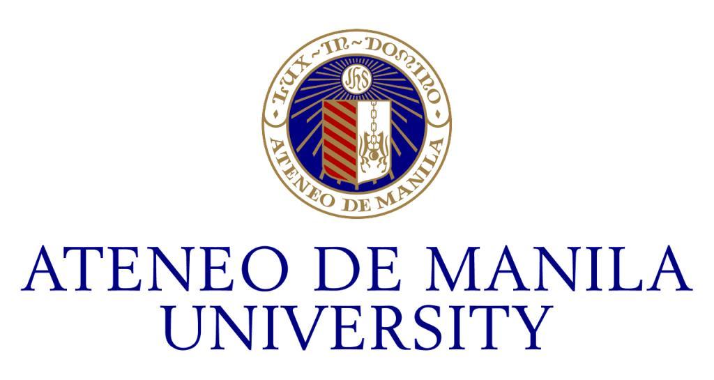 Administrative Assistant in Malabon - Image 1