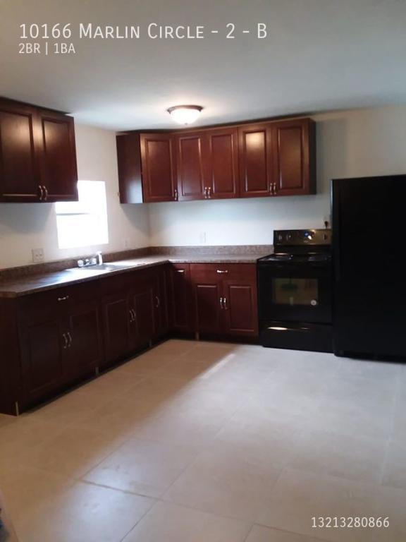 Cozy 2/1 Mobile home In West Boca Raton in Boca Raton - Image 1