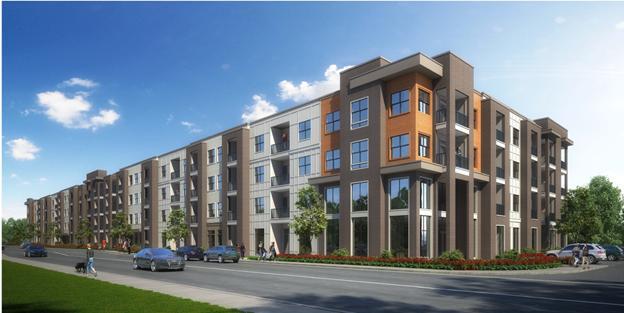 Prime Value Apartments for Rent Nearby in Austin - Image 1