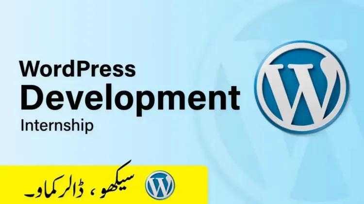 Best AI Automation Course in Pakistan with Freelancing, Shopify in Lahore - Image 2