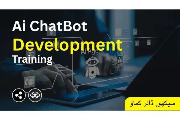 Best AI Automation Course in Pakistan with Freelancing, Shopify in Lahore - Image 7