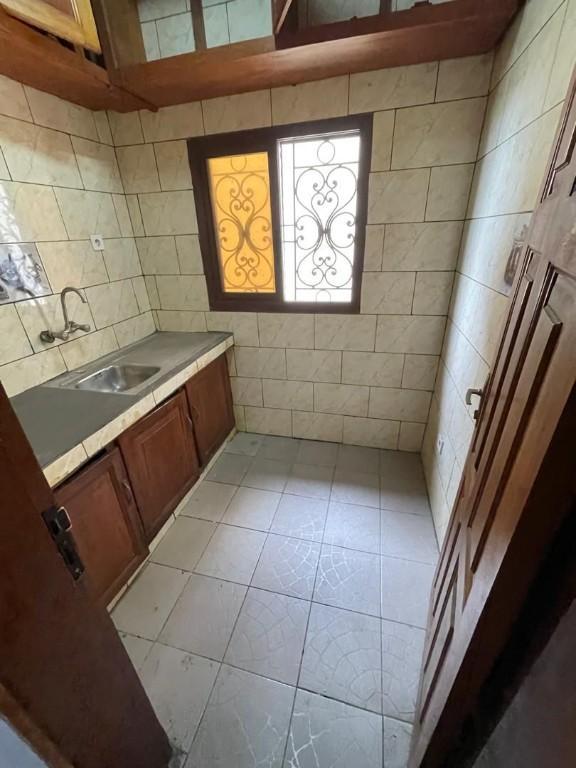 studio à logbessou à louer au Cameroun - Photo 3