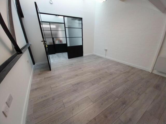 Water Road, Wembley, Office For Rent in Wembley - Image 1