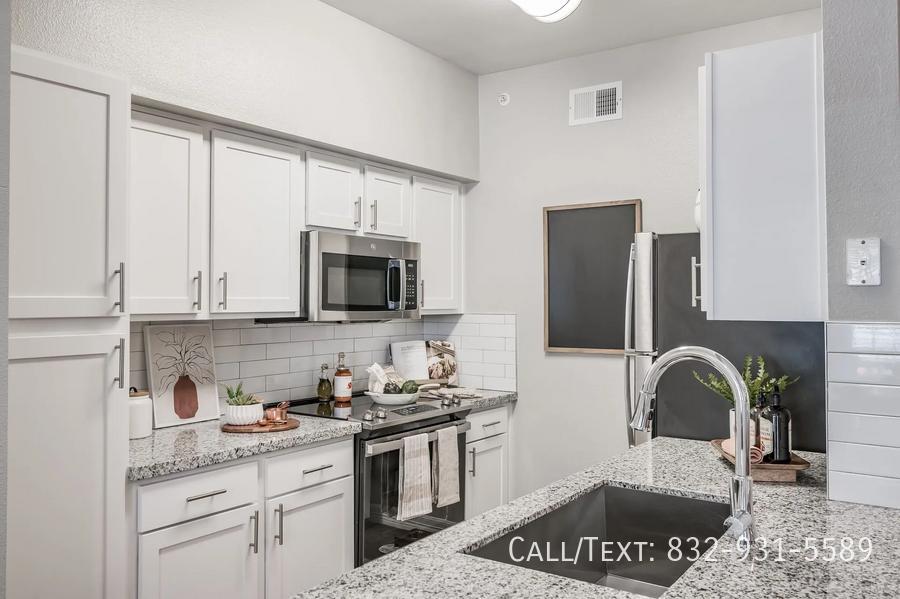 Lease Today, Save Tomorrow – $250 Off Move-In in Spring - Image 1