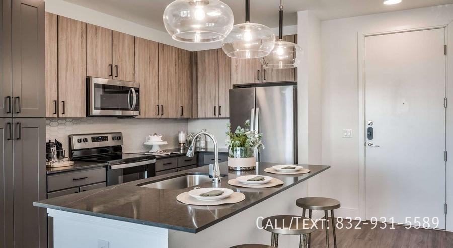 Upgrade Your Everyday in The Woodlands - Image 1