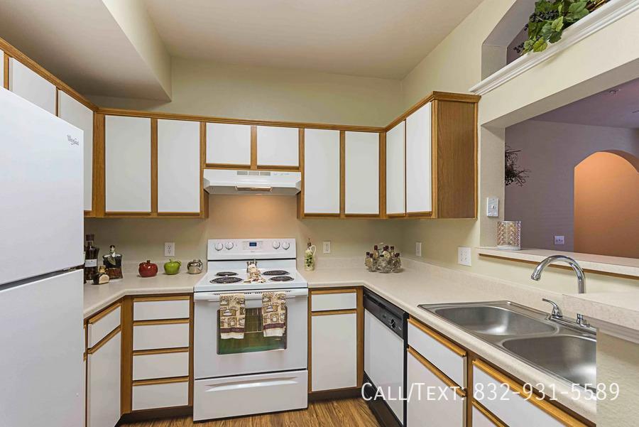 Your New Favorite Address in The Woodlands - Image 1