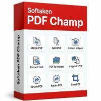 Unlock Locked PDF Files Without Losing Formatting in Mahipalpur - Image 1