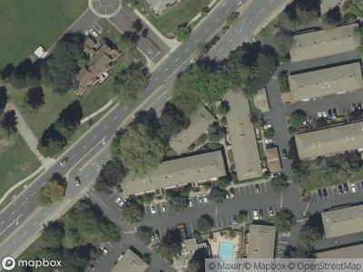 W Middlefield Rd Apt 57 in Sunnyvale - Image 1