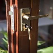 Express Locksmith Store - 12 in Los Angeles - Image 1