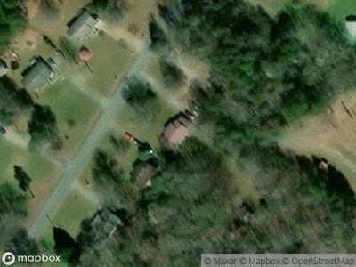 Cherry Hill Church Rd in Durham - Image 1