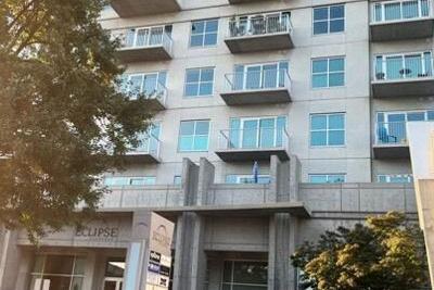 Pharr Rd NE Apt 1212 in Atlanta - Image 1