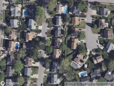 Melstone Dr in Virginia Beach - Image 1