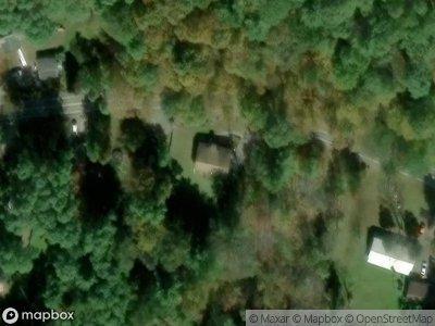 Wing Rd in Schenectady - Image 1
