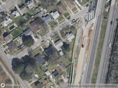 Mason Creek Rd in Norfolk - Image 1
