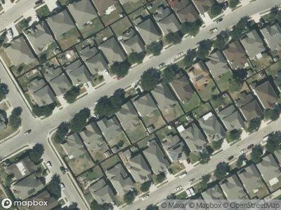 Country Vale in New Braunfels - Image 1