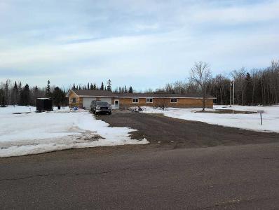 Arnheim Rd in Green Bay - Image 1