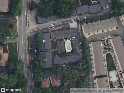 Roswell Rd NE Apt 210 in Atlanta - Image 1