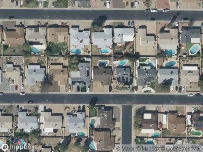 W Redfield Rd in Phoenix - Image 1