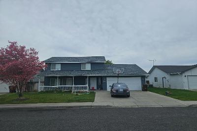 Terry Ave in Yakima - Image 1