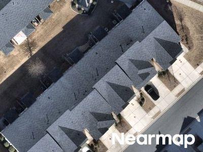 Flathead River Ln in Atlanta - Image 1