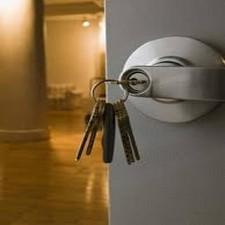 Interstate Locksmith Shop in Washington DC - Image 1