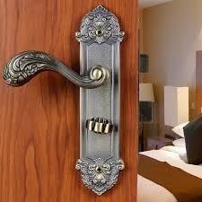 Lock & Locksmith Tech - 1234 in North Bergen - Image 1