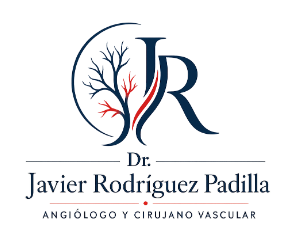 Doctor Javier Rodríguez Padilla en Granada - Imagen 1