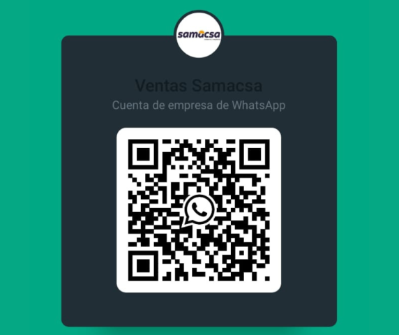 Plataforma Profesional Resistente y Segura en Cuautlancingo - Imagen 2