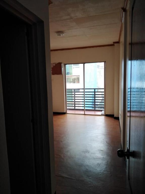 Spacious 4-Storey House for Rent in Lower Bicutan - Image 2