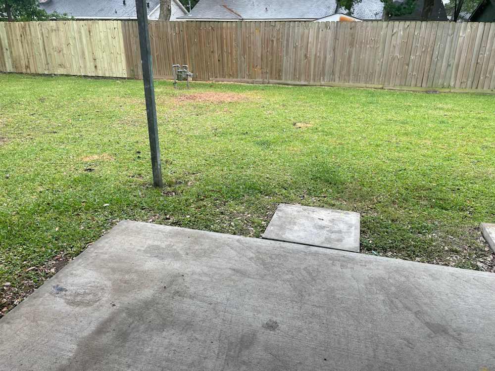 Well-Maintained House Ready to Move In in Pasadena - Image 10