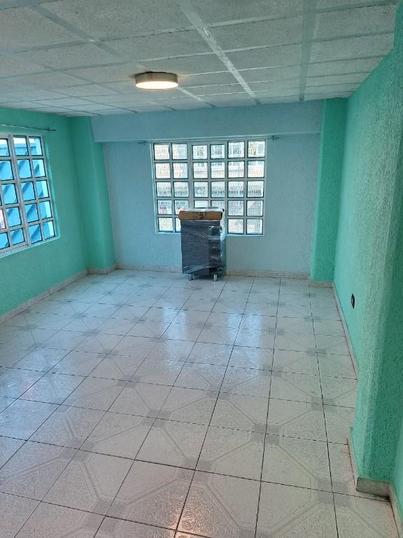 SE RENTA CUARTO HABITACIONAL CON BAÑO INDEPENDIENTE 2 PERSONAS en México - Imagen 2