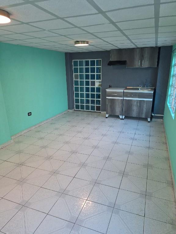 SE RENTA CUARTO HABITACIONAL CON BAÑO INDEPENDIENTE 2 PERSONAS en México - Imagen 3