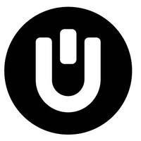 uBreakiFix - Phone and Computer Repair in Charlotte - Image 1