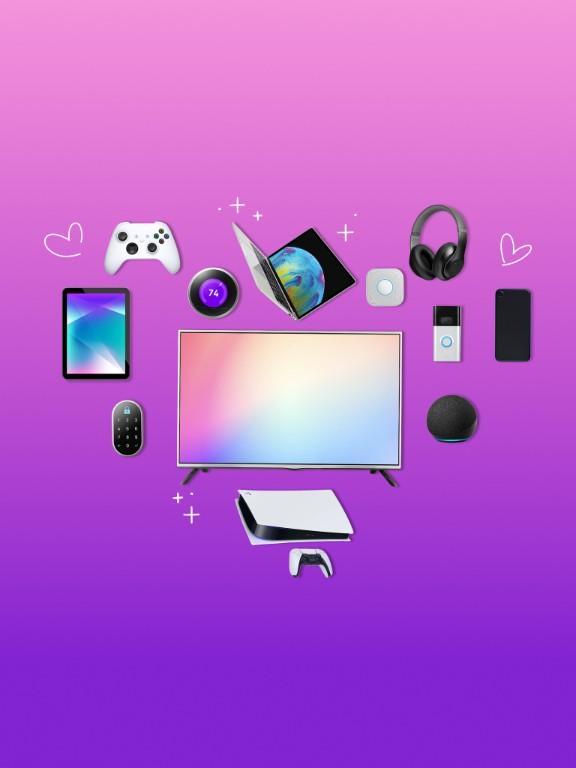 uBreakiFix - Phone and Computer Repair in Charlotte - Image 5