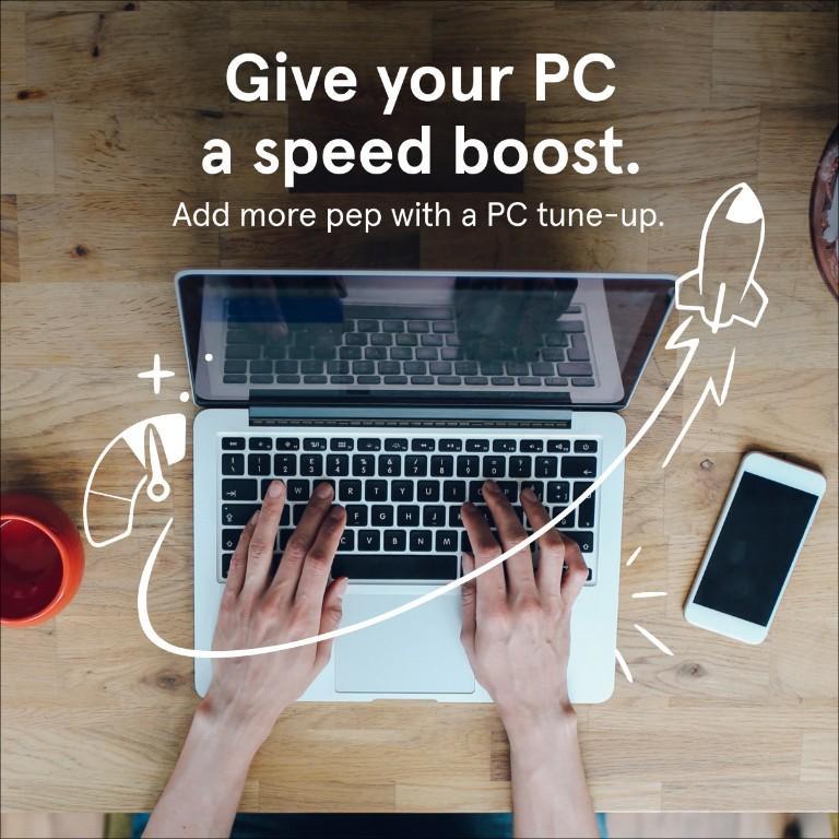 uBreakiFix - Phone and Computer Repair in Charlotte - Image 8