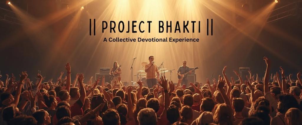 Project Bhakti - Auckland in Waitakere - Image 1