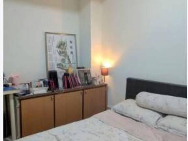 Common Bedrooms for Rent in Choa Chu Kang - Image 1