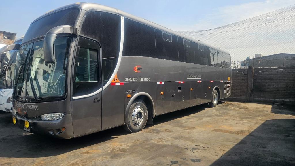 Excursiones, Paseos, Transporte Personal, Turismo Rural y Aventu en Lima - Imagen 4