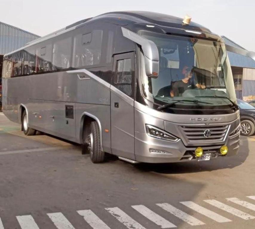 Excursiones, Paseos, Transporte Personal, Turismo Rural y Aventu en Lima - Imagen 7