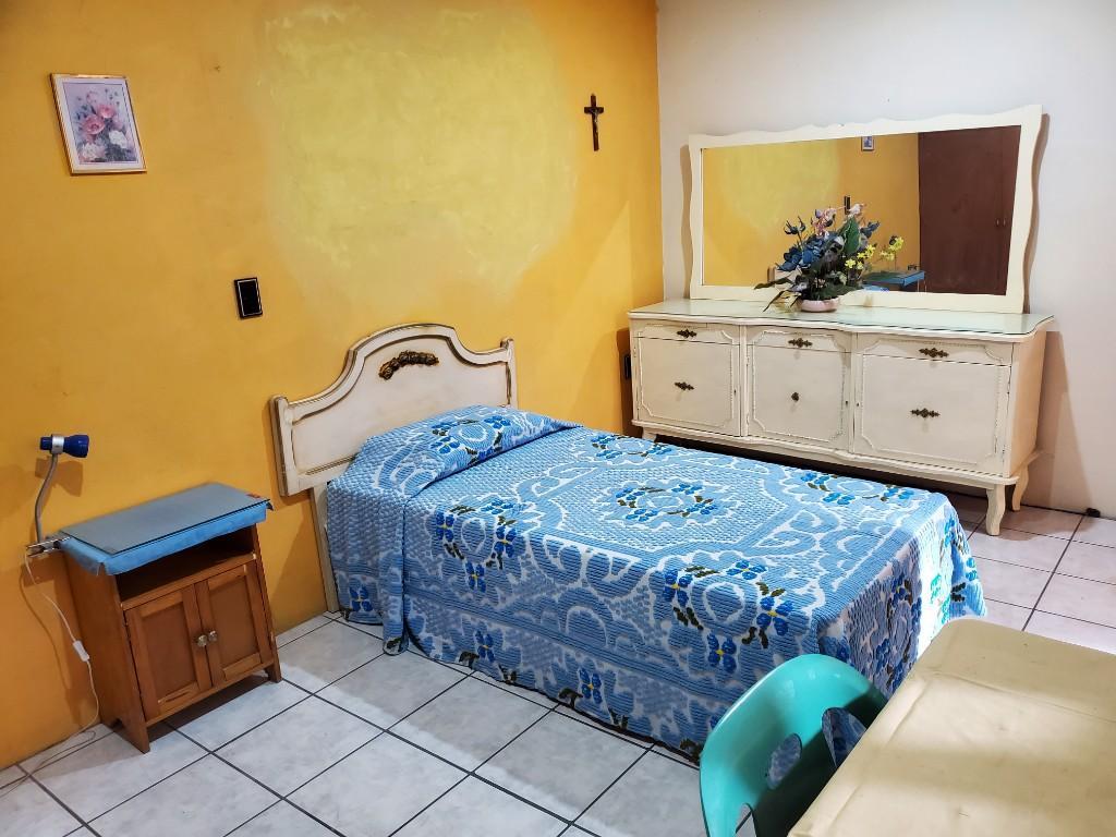 CUARTO AMUEBLADO EN RENTA en Guadalajara (GDL) - Imagen 1