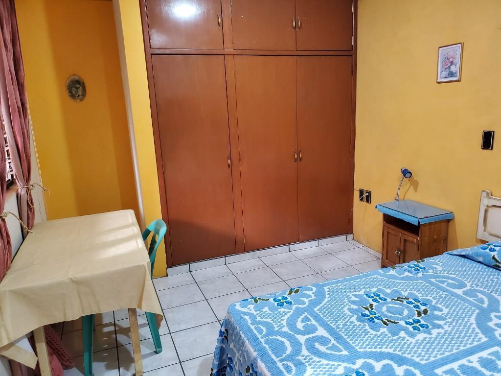 CUARTO AMUEBLADO EN RENTA en Guadalajara (GDL) - Imagen 2