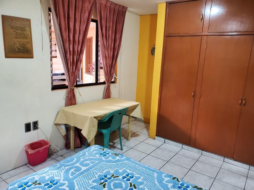 CUARTO AMUEBLADO EN RENTA en Guadalajara (GDL) - Imagen 3