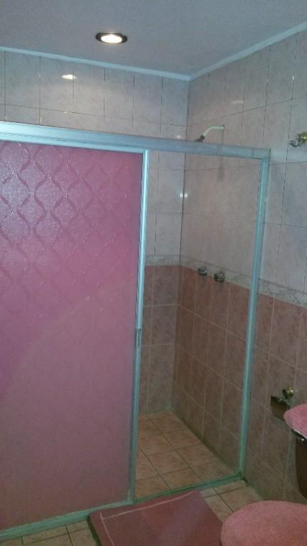 CUARTO AMUEBLADO EN RENTA en Guadalajara (GDL) - Imagen 7