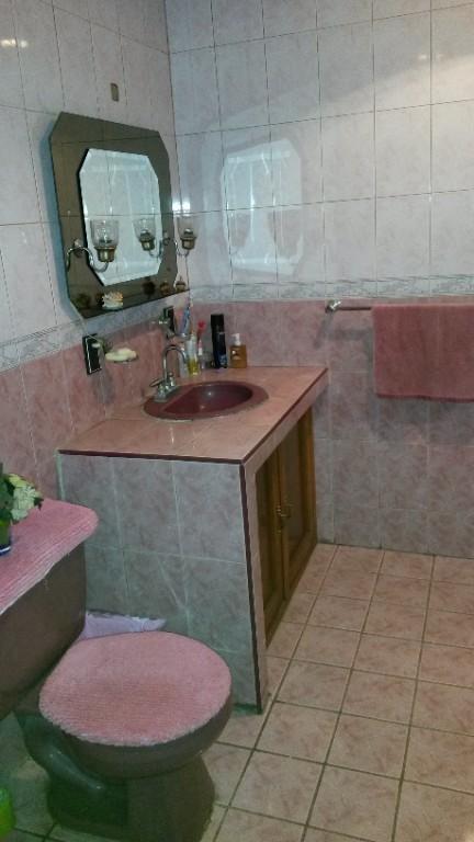 CUARTO AMUEBLADO EN RENTA en Guadalajara (GDL) - Imagen 6