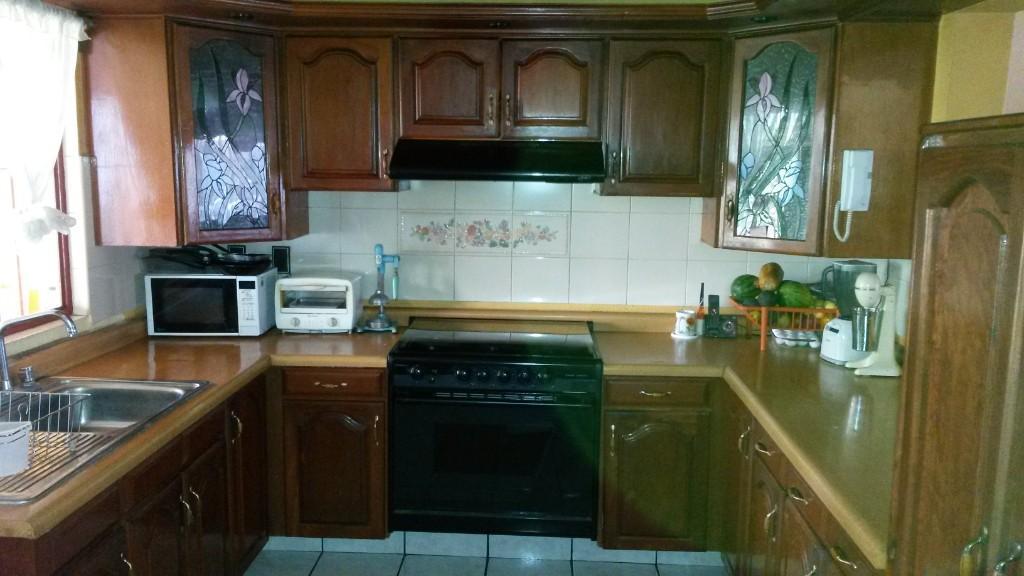 CUARTO AMUEBLADO EN RENTA en Guadalajara (GDL) - Imagen 5
