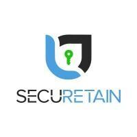 Cybersecurity & Compliance Training | SecuRetain Security Course in India - Image 1