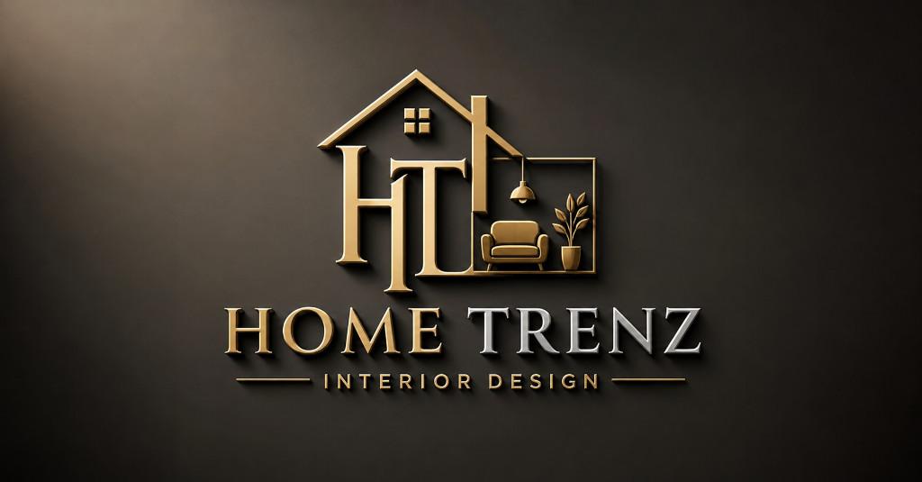Home Interior Design Services In Hyderabad in Nacharam - Image 2