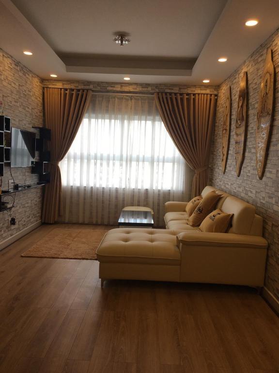 Chicky homestay in Vietnam - Image 1